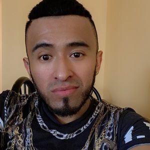 Meet your Posher, Victor